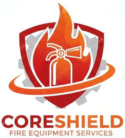 coreshield.aksoftsdigital.com